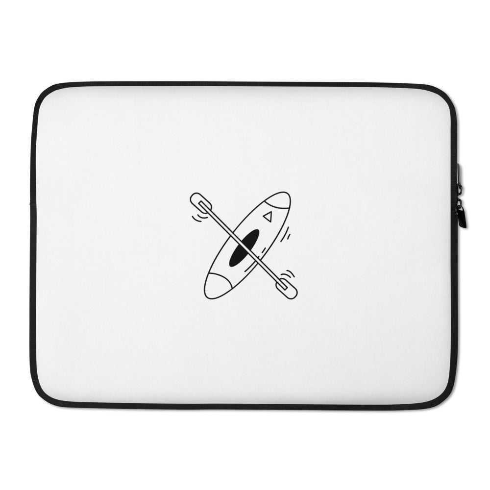 SUP Laptop-Tasche