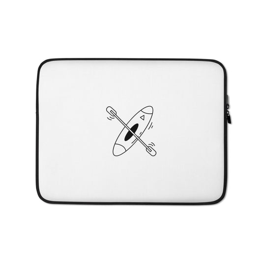 SUP Laptop-Tasche