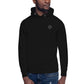 Volleyball Hoodie