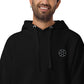 Football Hoodie