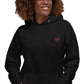 Bowling Hoodie