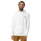 BMX Hoodie