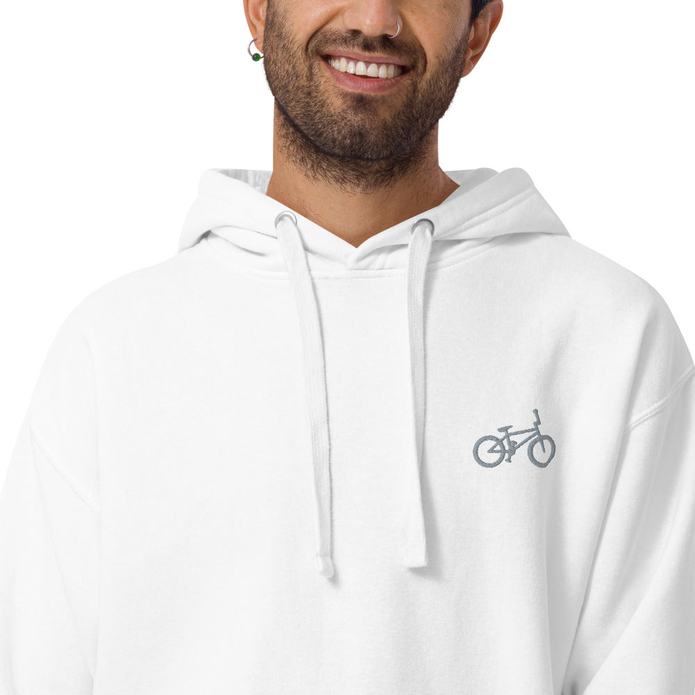 BMX Hoodie