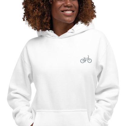 BMX Hoodie