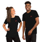 Off-road Motocycle T-shirt