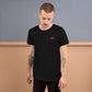 Off-road Motocycle T-shirt