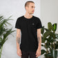Rollerblades T-shirt