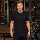 Kettlebell T-shirt