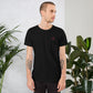Bowling T-shirt
