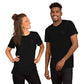 Kettlebell T-shirt