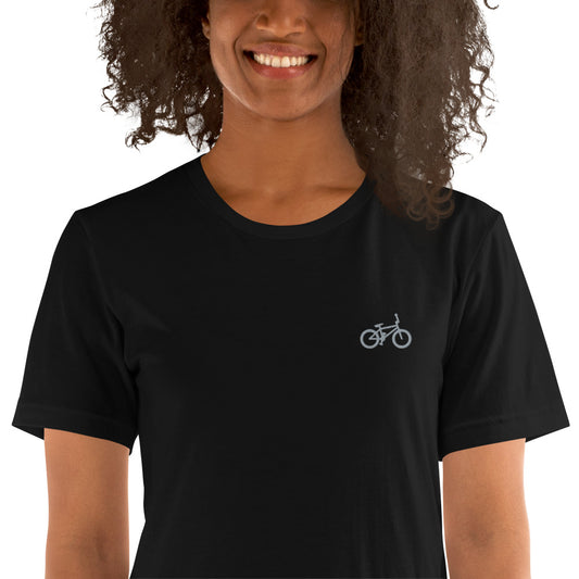 BMX T-shirt