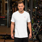 Kettlebell T-shirt