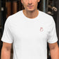 Kettlebell T-shirt