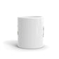 BMX Mug